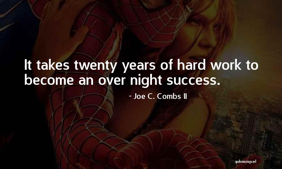 Don Dunstan Quotes By Joe C. Combs II Don Dunstan Quotes By Joe C. Combs II