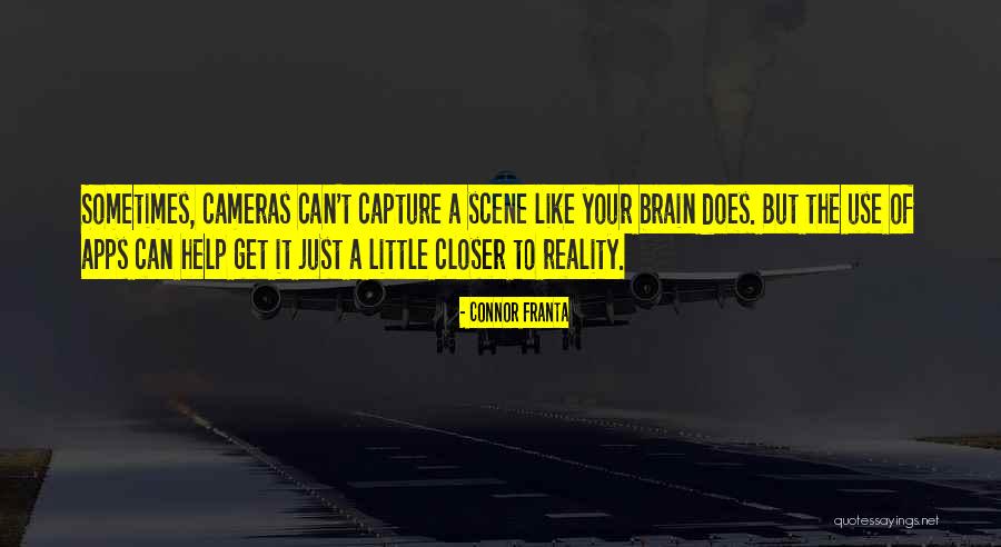 Don Fambrough Missouri Quotes By Connor Franta Don Fambrough Missouri Quotes By Connor Franta