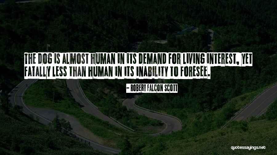 Don Fambrough Missouri Quotes By Robert Falcon Scott Don Fambrough Missouri Quotes By Robert Falcon Scott