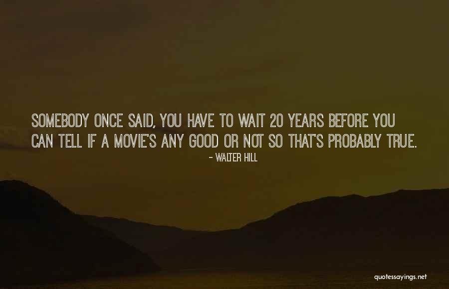 Don Fambrough Missouri Quotes By Walter Hill Don Fambrough Missouri Quotes By Walter Hill