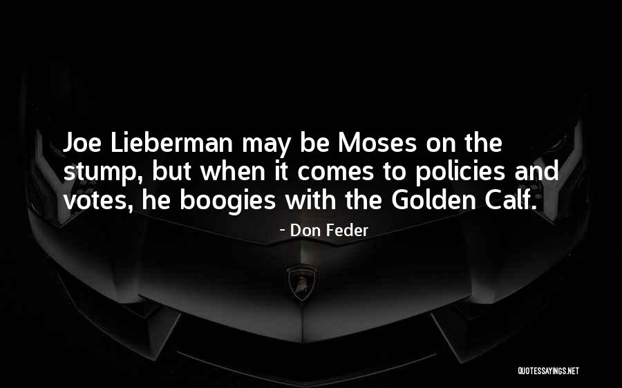 Don Feder Quotes 1585974 Don Feder Quotes 1585974
