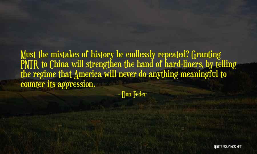 Don Feder Quotes 291291 Don Feder Quotes 291291