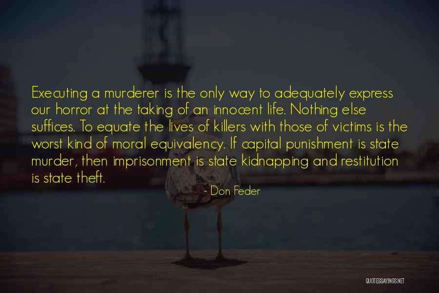 Don Feder Quotes 489453 Don Feder Quotes 489453