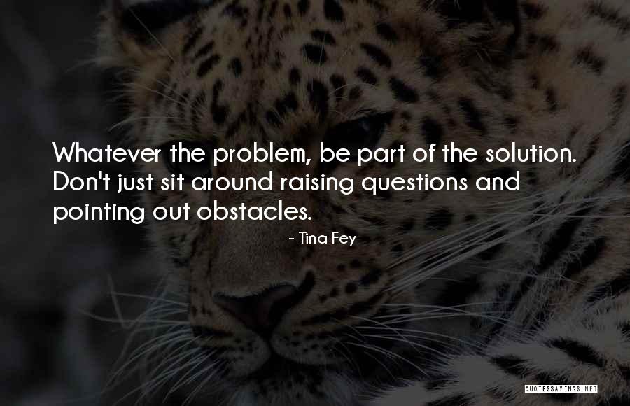 Don Fey Quotes By Tina Fey Don Fey Quotes By Tina Fey