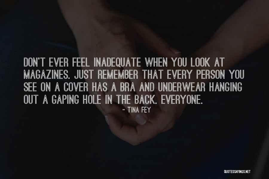 Don Fey Quotes By Tina Fey Don Fey Quotes By Tina Fey