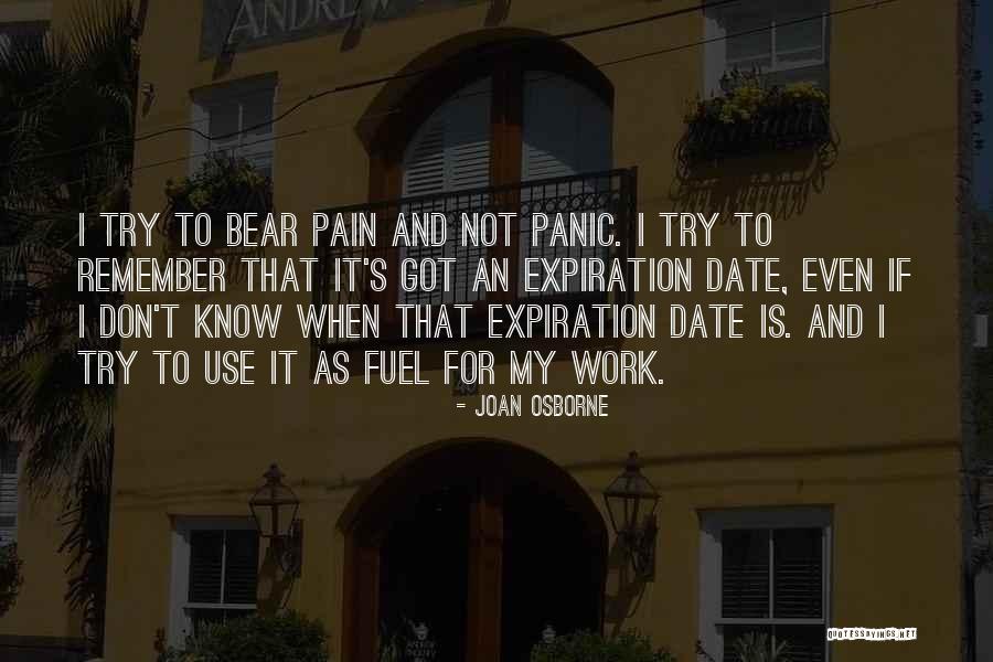 Don Gallo Menu Quotes By Joan Osborne Don Gallo Menu Quotes By Joan Osborne