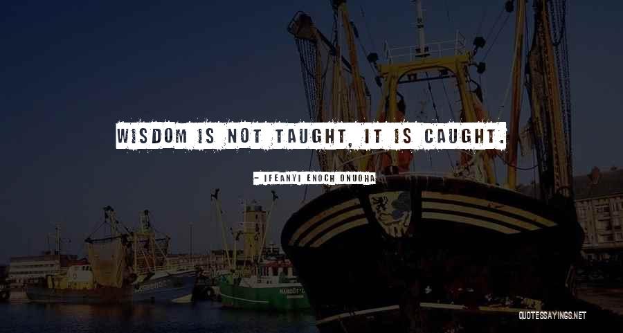 Don Gallos Quotes By Ifeanyi Enoch Onuoha Don Gallos Quotes By Ifeanyi Enoch Onuoha