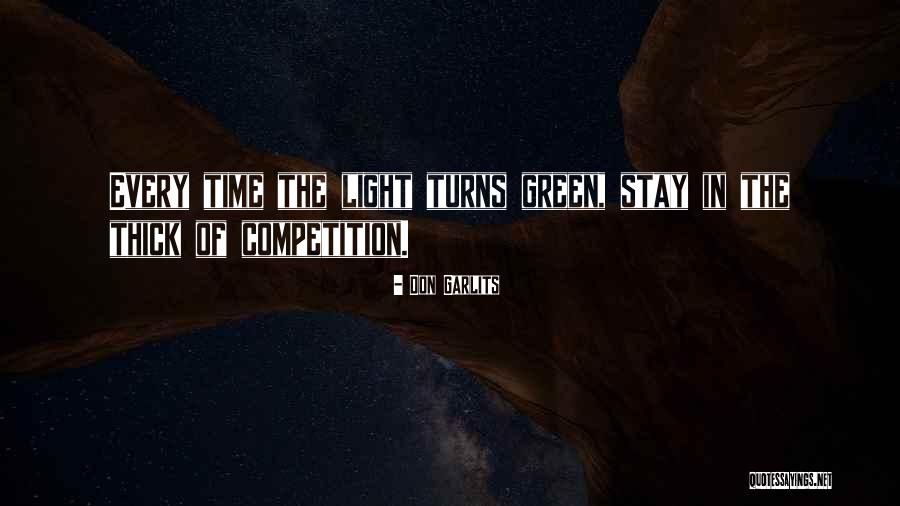 Don Garlits Quotes 425897 Don Garlits Quotes 425897