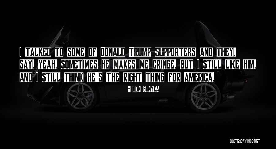 Don Gonyea Quotes 114966 Don Gonyea Quotes 114966