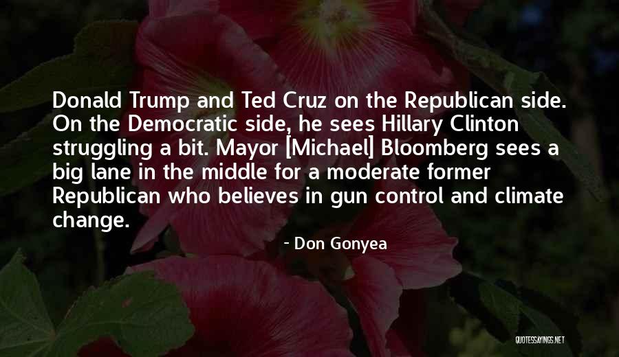 Don Gonyea Quotes 1753952 Don Gonyea Quotes 1753952