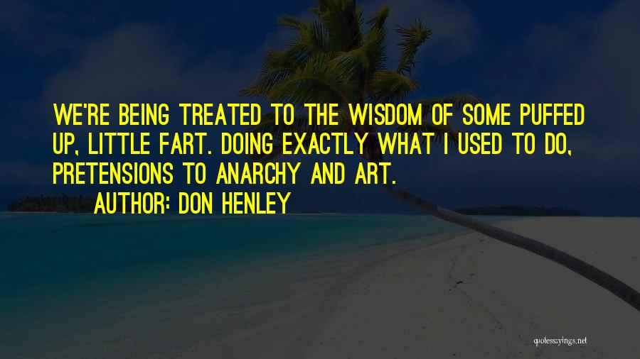 Don Henley Quotes 1962080