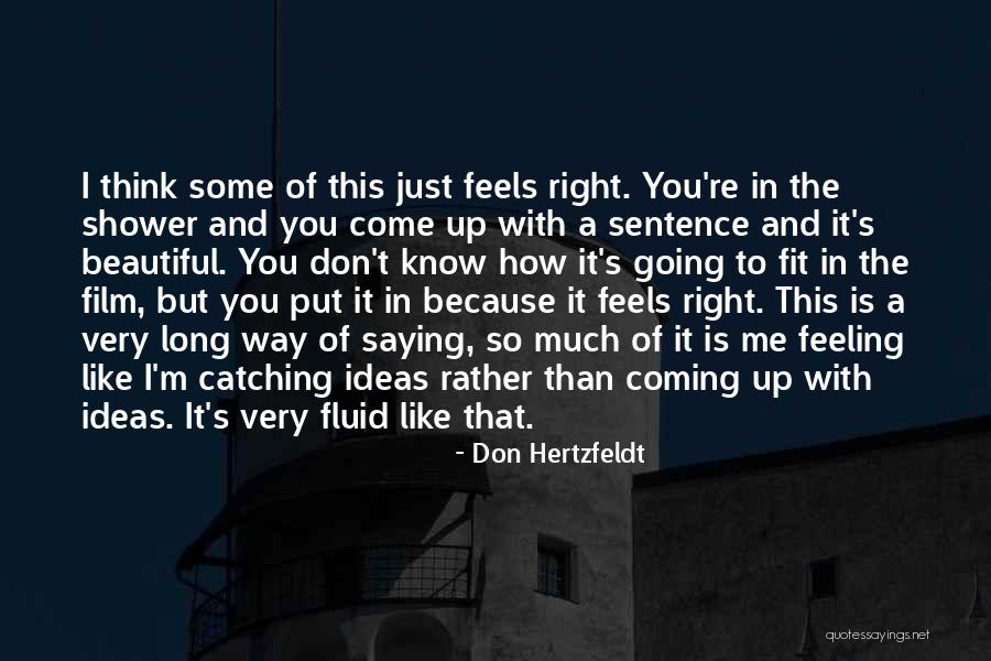 Don Hertzfeldt Quotes 1083742