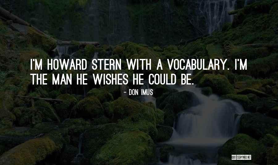 Don Imus Quotes 1100488 Don Imus Quotes 1100488