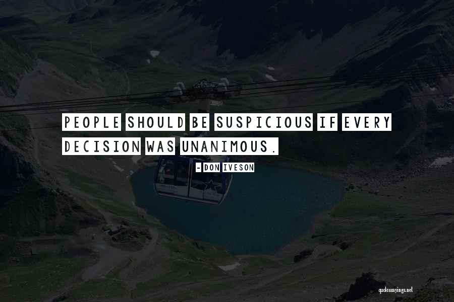 Don Iveson Quotes 356269 Don Iveson Quotes 356269