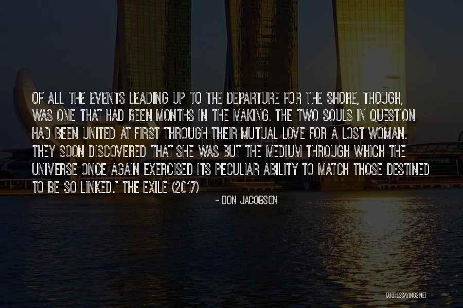 Don Jacobson Quotes 1256815 Don Jacobson Quotes 1256815
