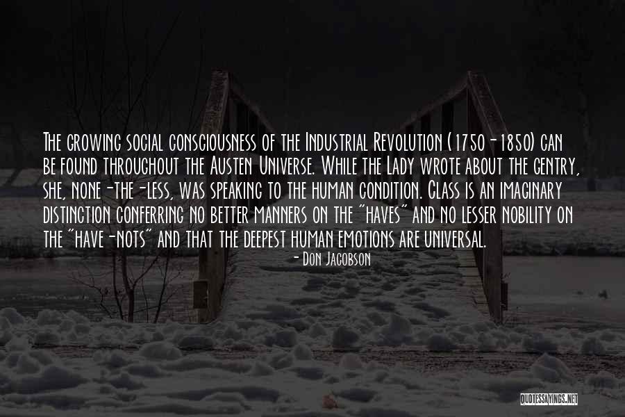 Don Jacobson Quotes 445019 Don Jacobson Quotes 445019