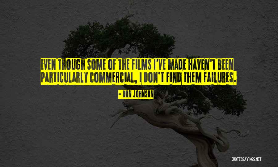 Don Johnson Quotes 1911818 Don Johnson Quotes 1911818