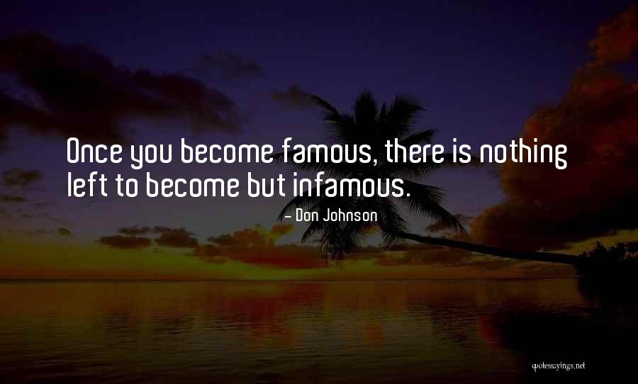 Don Johnson Quotes 2058951 Don Johnson Quotes 2058951
