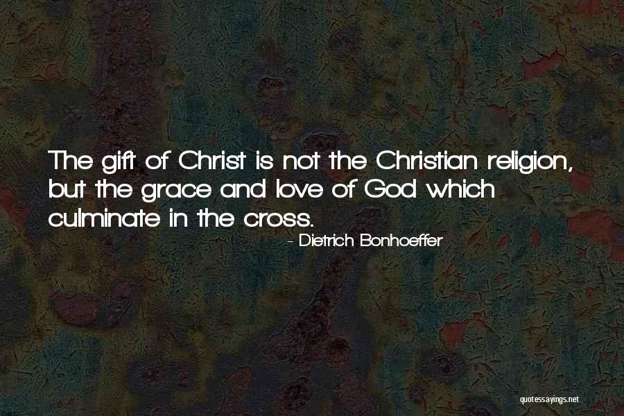 Don Jr Intervention Quotes By Dietrich Bonhoeffer Don Jr Intervention Quotes By Dietrich Bonhoeffer