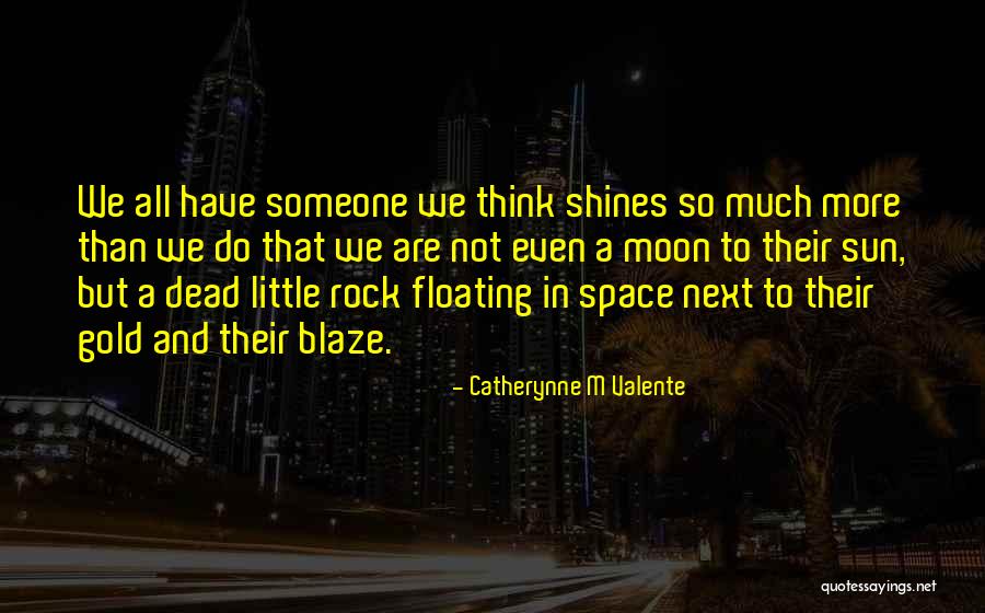 Don Juan Tenorio Important Quotes By Catherynne M Valente Don Juan Tenorio Important Quotes By Catherynne M Valente