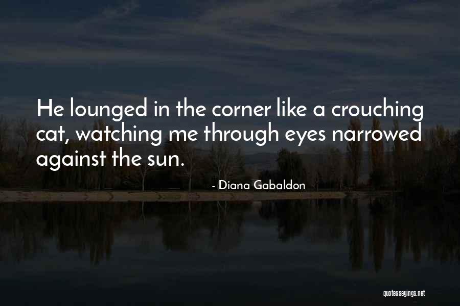 Don Juan Tenorio Important Quotes By Diana Gabaldon Don Juan Tenorio Important Quotes By Diana Gabaldon