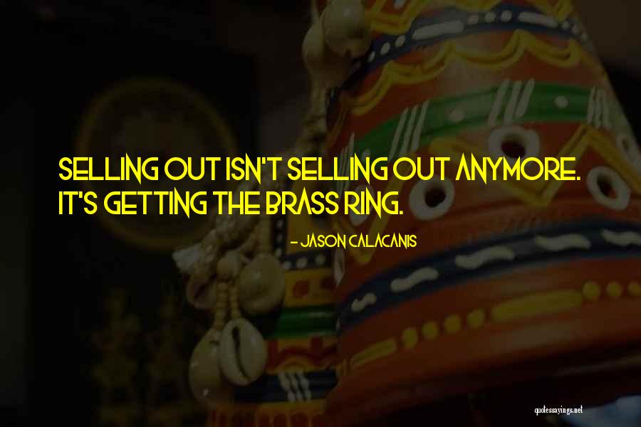Don Juan Tenorio Important Quotes By Jason Calacanis Don Juan Tenorio Important Quotes By Jason Calacanis
