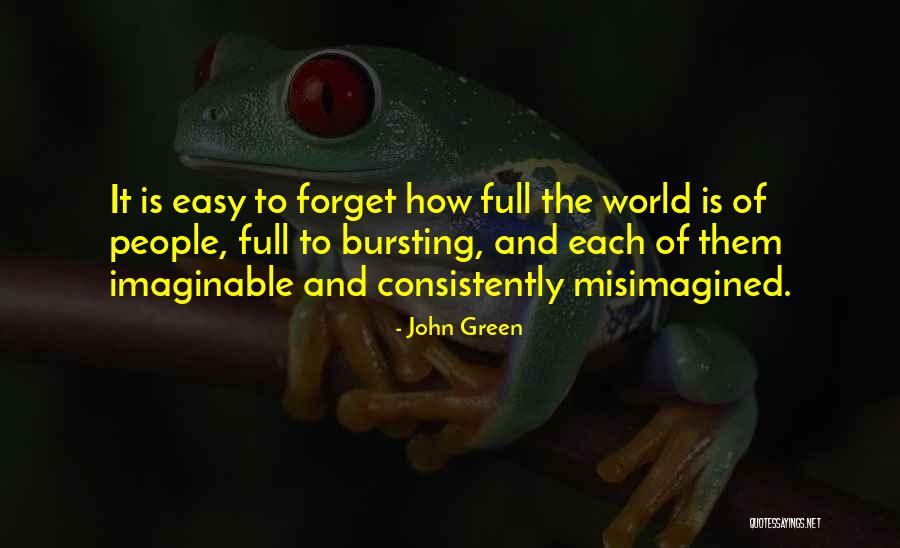 Don Juan Tenorio Important Quotes By John Green Don Juan Tenorio Important Quotes By John Green