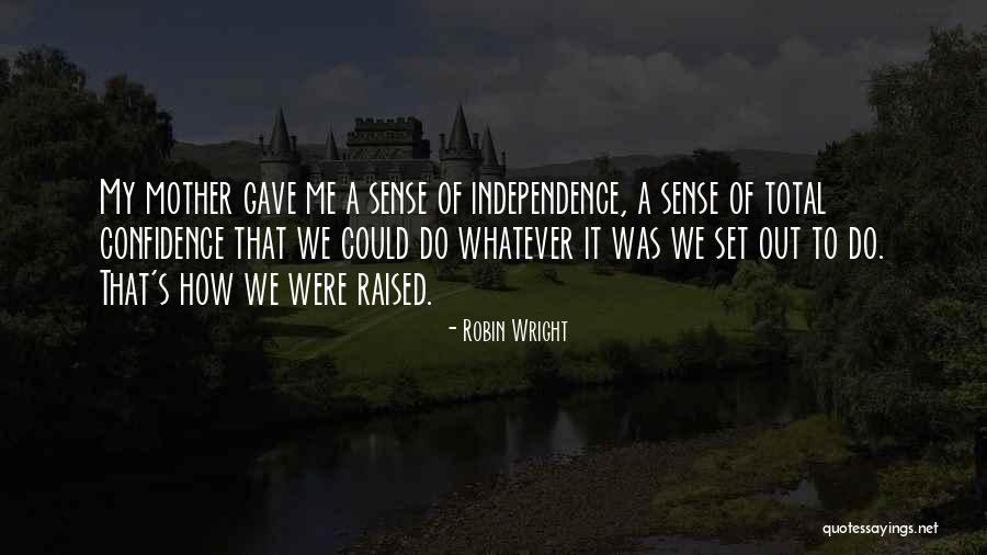 Don Juan Tenorio Important Quotes By Robin Wright Don Juan Tenorio Important Quotes By Robin Wright
