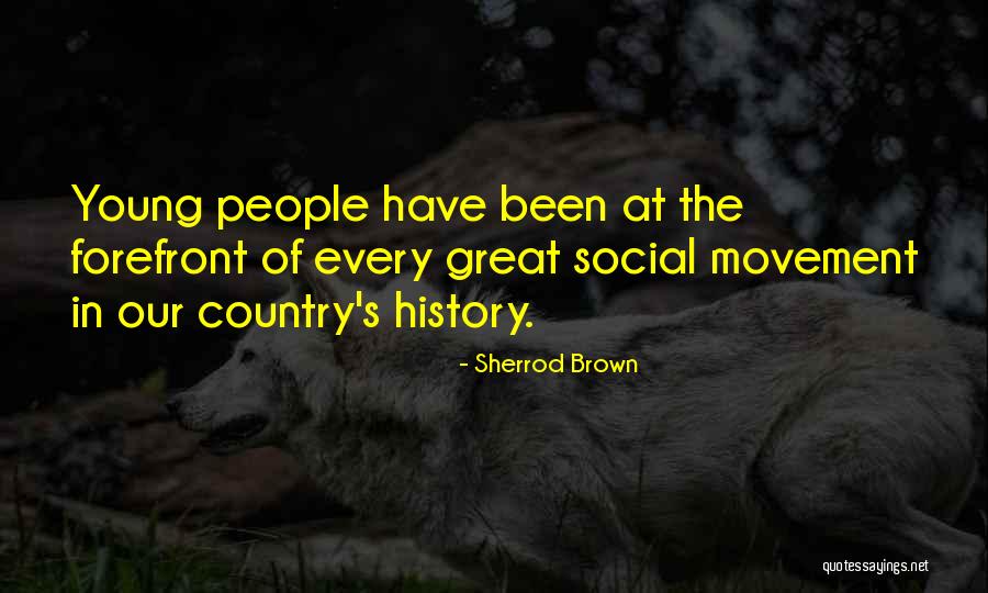 Don Juan Tenorio Important Quotes By Sherrod Brown Don Juan Tenorio Important Quotes By Sherrod Brown