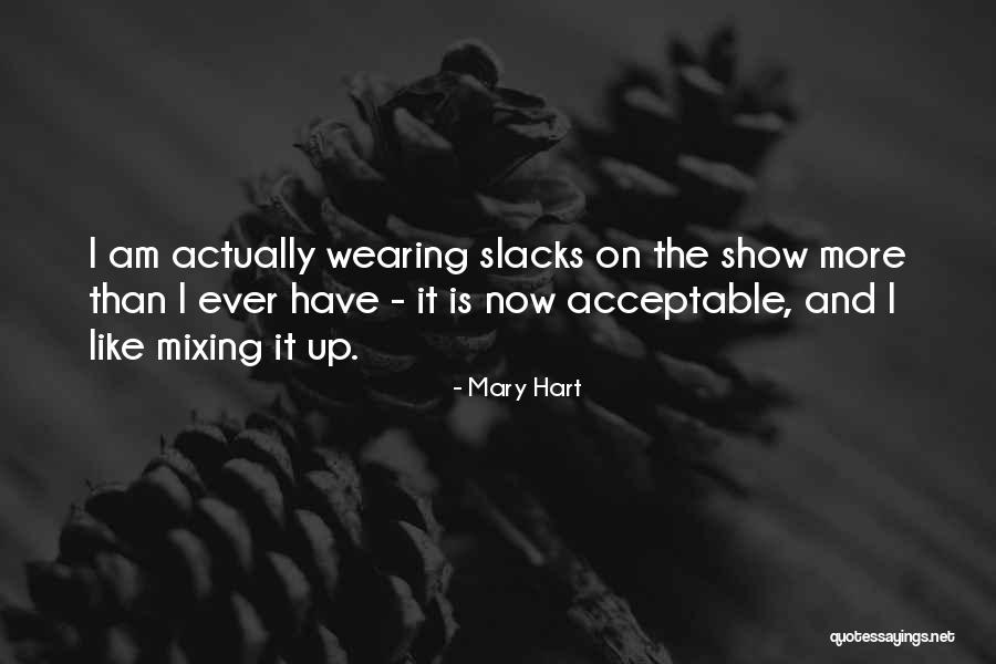 Don Juanito Shaman Quotes By Mary Hart Don Juanito Shaman Quotes By Mary Hart