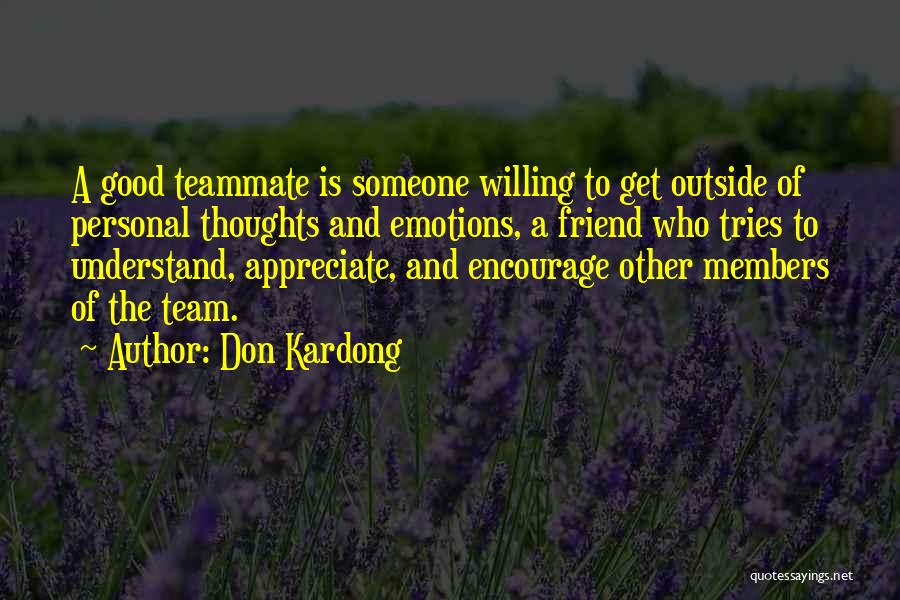 Don Kardong Quotes 1105006