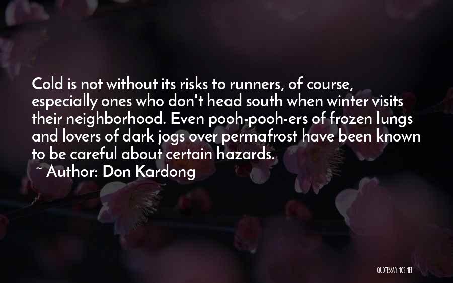 Don Kardong Quotes 1286119