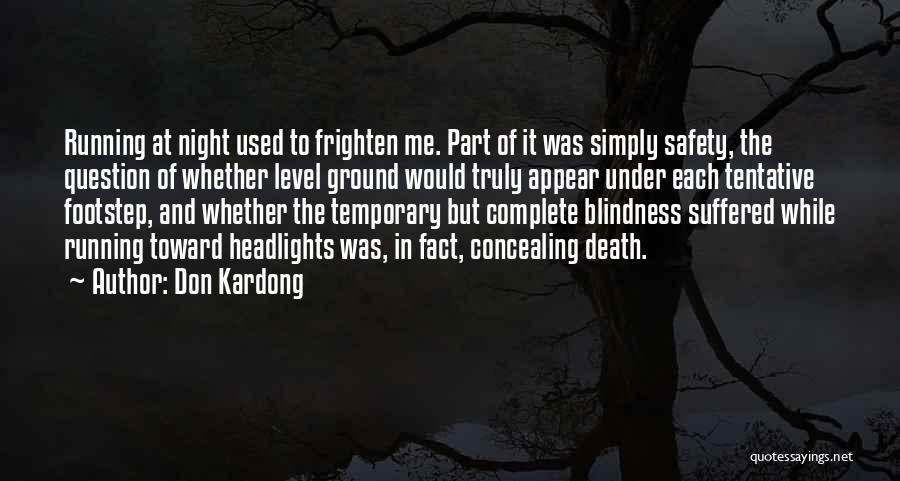 Don Kardong Quotes 173753