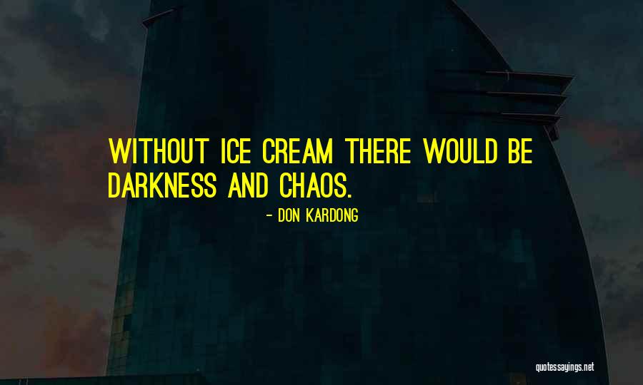 Don Kardong Quotes 1745084 Don Kardong Quotes 1745084