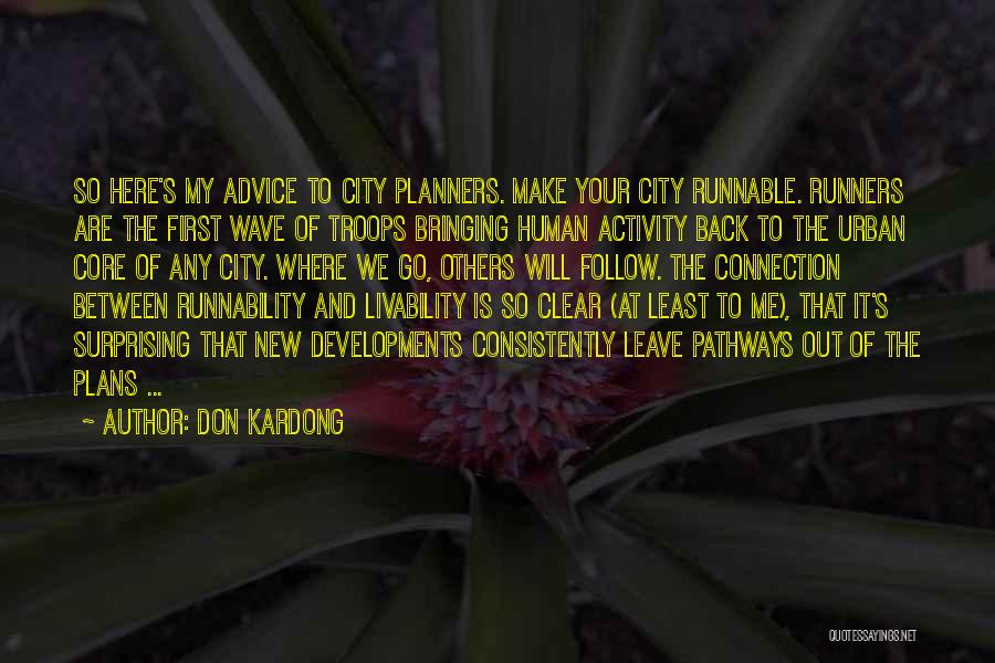 Don Kardong Quotes 1879628