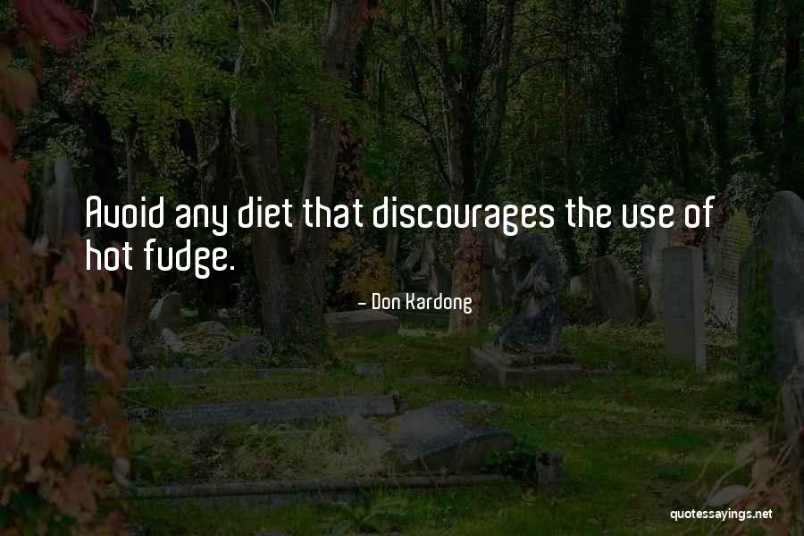 Don Kardong Quotes 1993123 Don Kardong Quotes 1993123