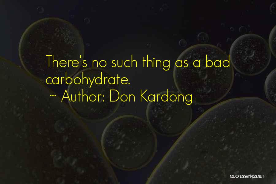 Don Kardong Quotes 218506