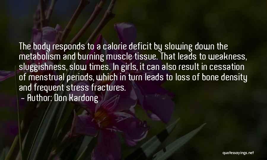 Don Kardong Quotes 349179
