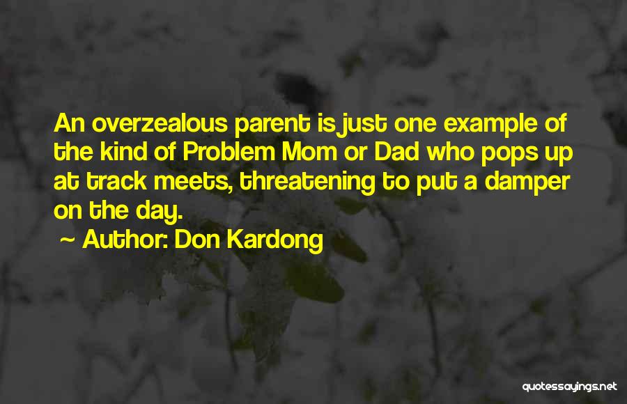 Don Kardong Quotes 409666