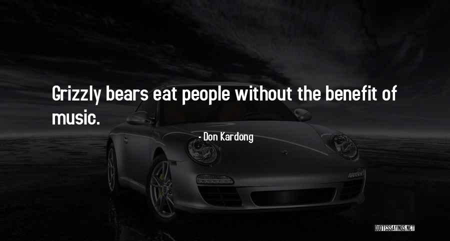 Don Kardong Quotes 882889 Don Kardong Quotes 882889