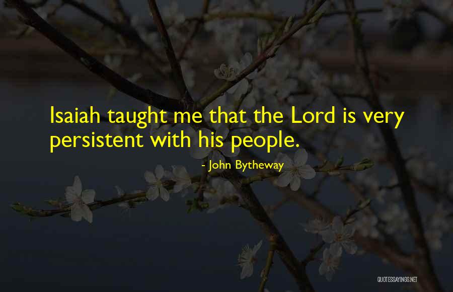 Don Keathley Quotes By John Bytheway Don Keathley Quotes By John Bytheway