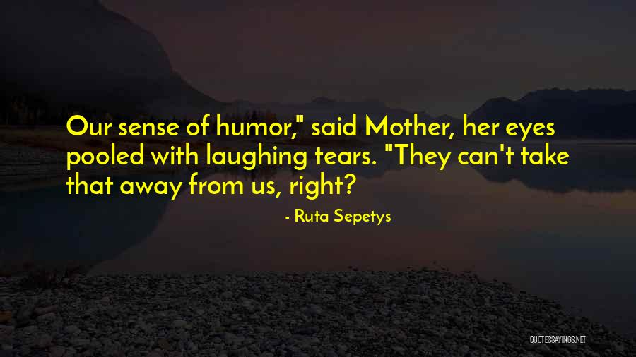 Don Keefer Newsroom Quotes By Ruta Sepetys Don Keefer Newsroom Quotes By Ruta Sepetys