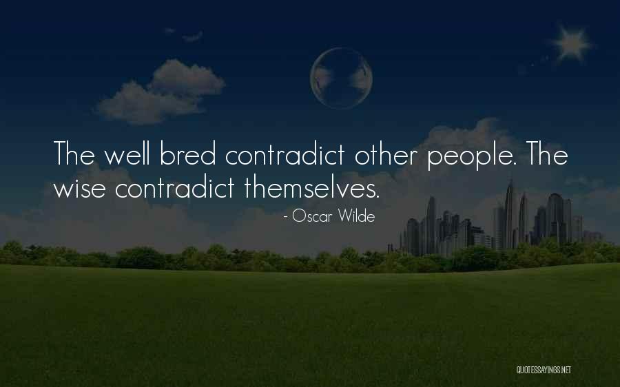 Don Kichot Quotes By Oscar Wilde Don Kichot Quotes By Oscar Wilde