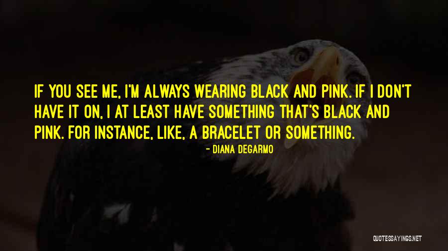 Don Knotts Movie Quotes By Diana DeGarmo Don Knotts Movie Quotes By Diana DeGarmo