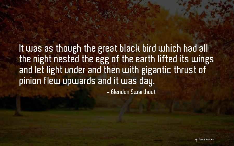 Don Knotts Movie Quotes By Glendon Swarthout Don Knotts Movie Quotes By Glendon Swarthout