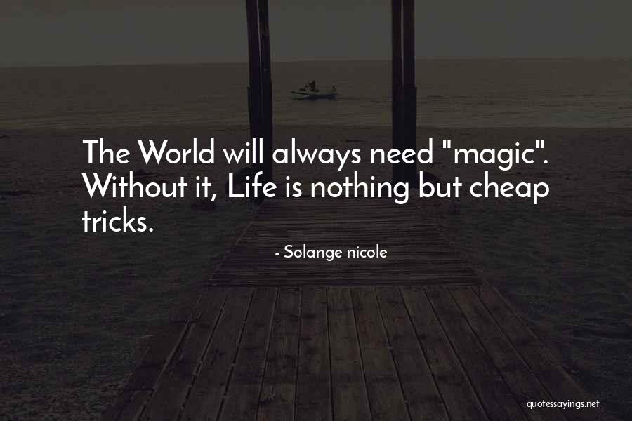 Don Knotts Movie Quotes By Solange Nicole Don Knotts Movie Quotes By Solange Nicole