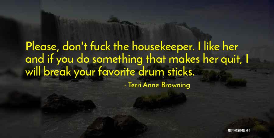 Don Knotts Movie Quotes By Terri Anne Browning Don Knotts Movie Quotes By Terri Anne Browning