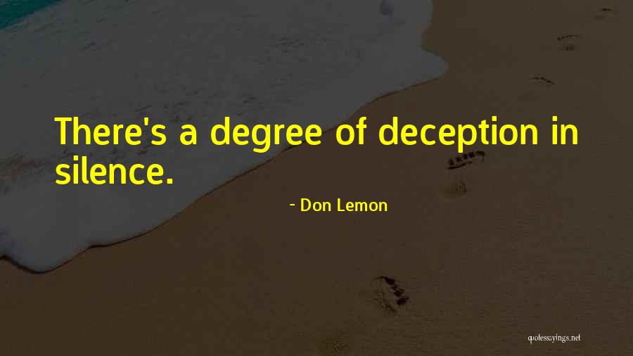 Don Lemon Quotes 651531