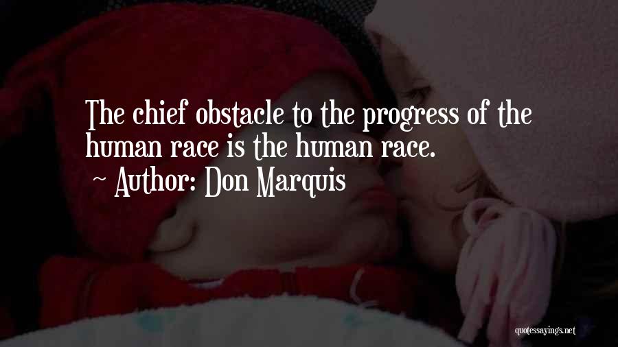 Don Marquis Quotes 1258959