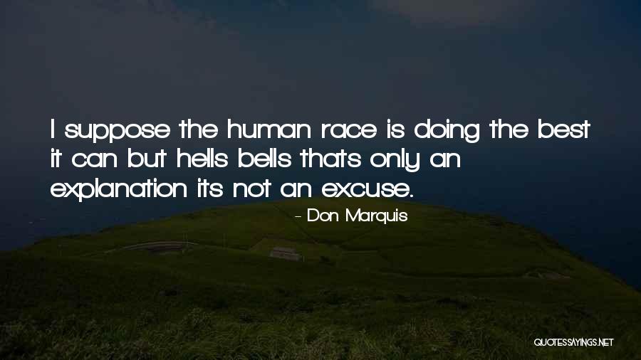 Don Marquis Quotes 1592423